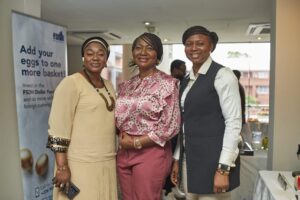 FSDH WIBI 3.0-2023-photo